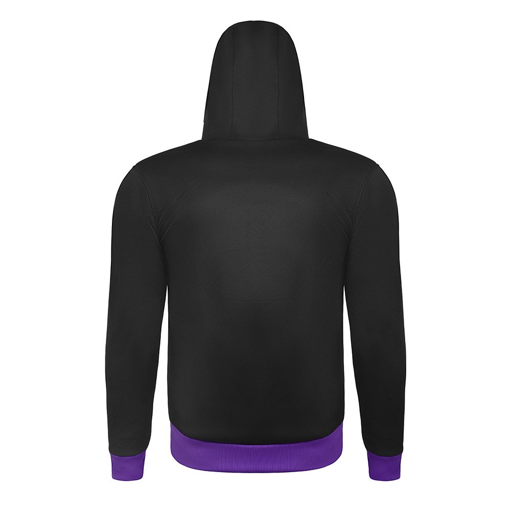 Armoured Hoodies - Image 2