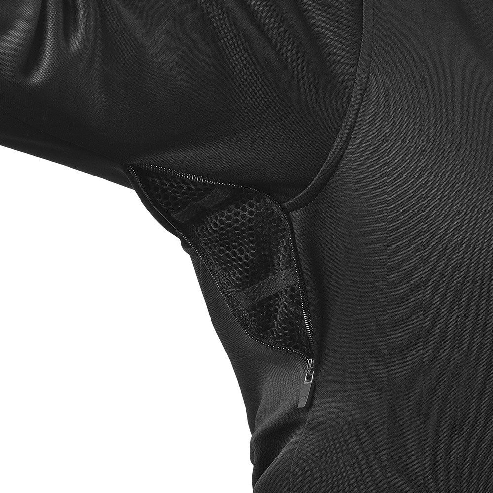 Armoured Hoodies - Image 7