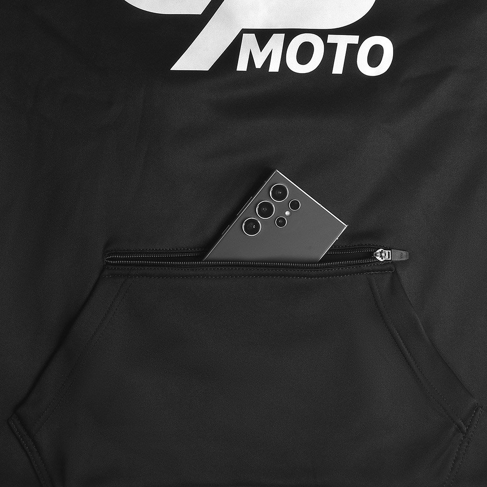 Armoured Hoodies - Image 8